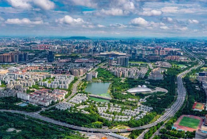 南京探路智能制造装备“深水区”(图10)