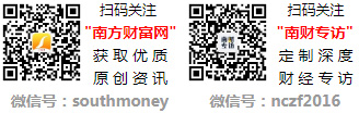 金沙威尼斯欢乐娱人城A股可降解塑料上市公司龙头股汇总股民收藏好（附名单一览）(图1)