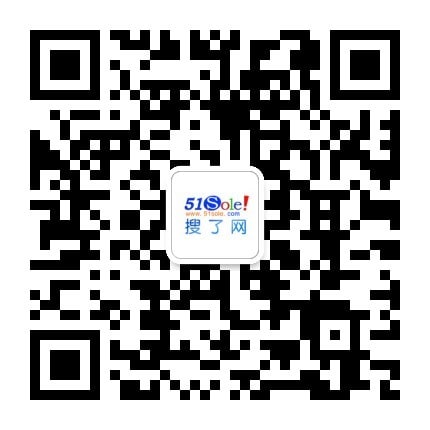 金沙威尼斯欢乐娱人城【塑料中空板、塑料中空板报价、中晶塑业优质商家】价格厂家家用(图3)