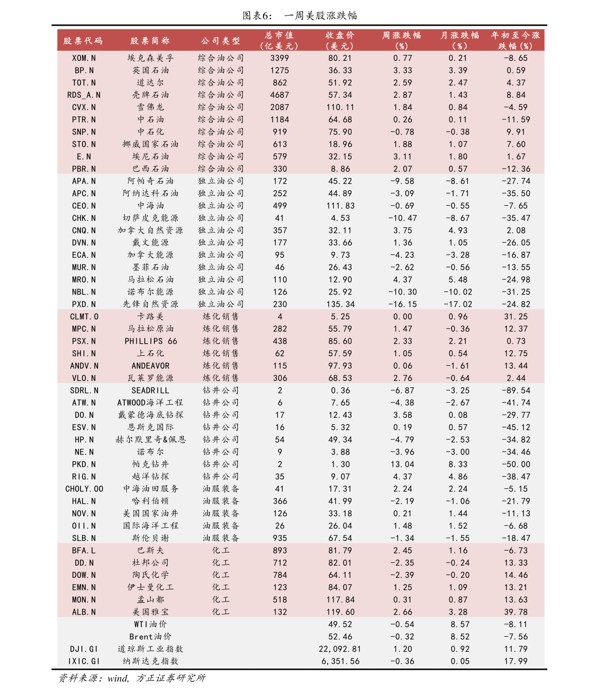 中国·金沙威尼斯(wns)欢乐娱人城-官方网站尼龙6（尼龙6分子式）(图1)