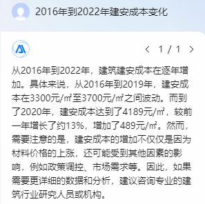 金沙威尼斯(wns)欢乐娱人城5500变11万！大板二区非还建价格为何7年翻1倍(图5)