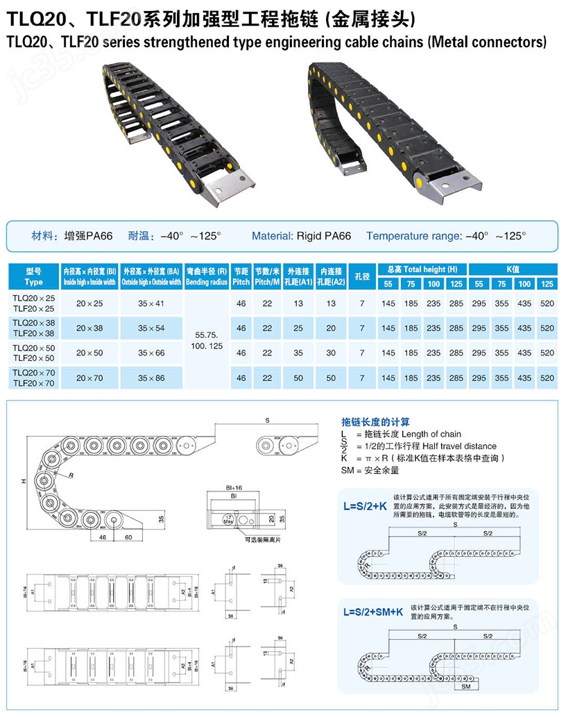 金沙威尼斯(wns)欢乐娱人城TLQ20 TLF20(图2)