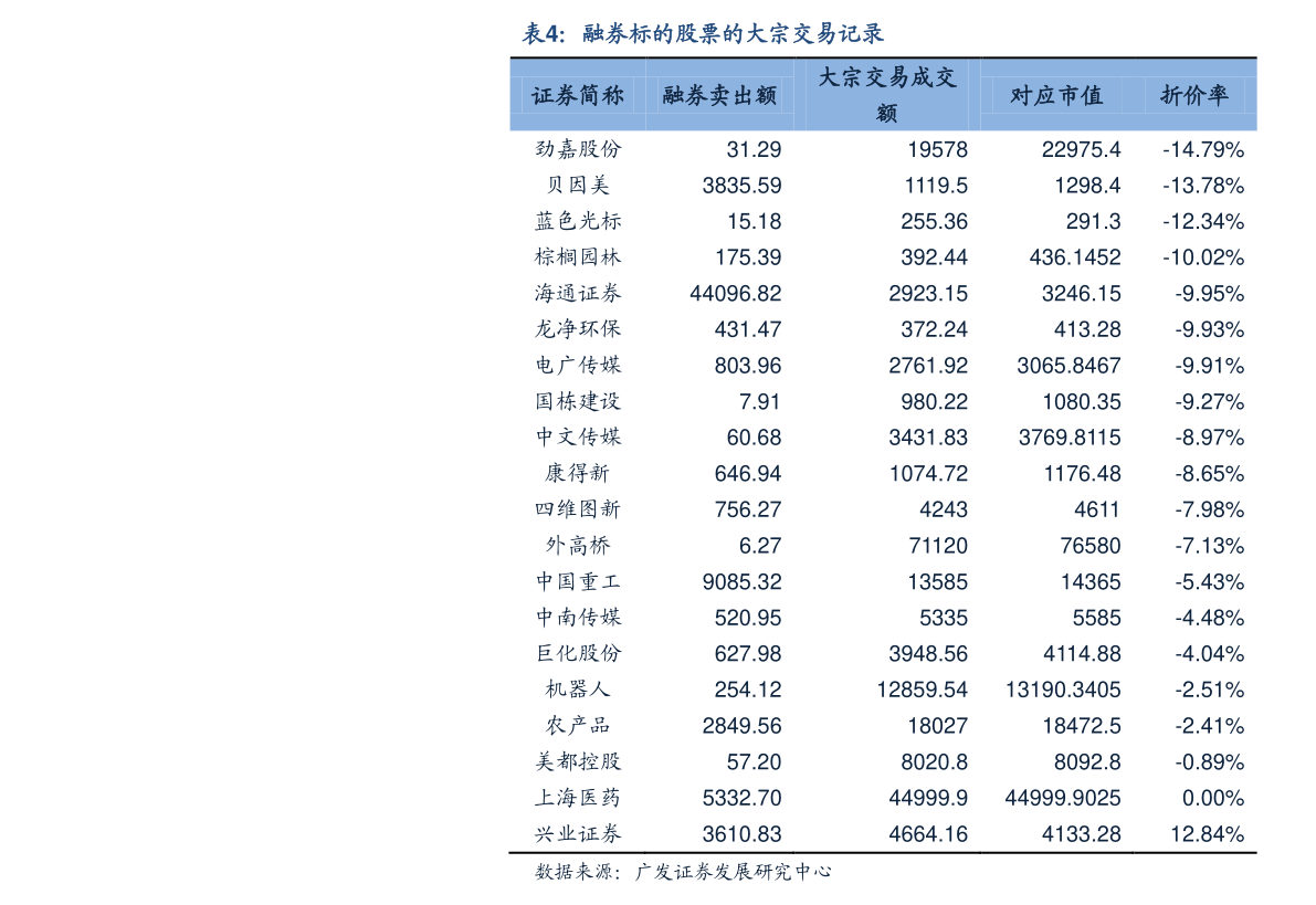 中国·金沙威尼斯(wns)欢乐娱人城-官方网站世界知名胶粘剂品牌（胶粘剂十大公司(图1)