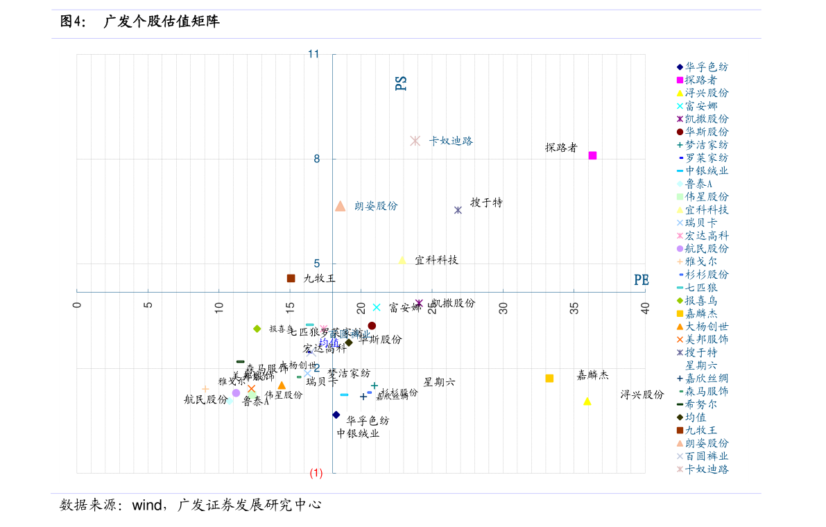 中国·金沙威尼斯(wns)欢乐娱人城-官方网站世界知名胶粘剂品牌（胶粘剂十大公司(图4)