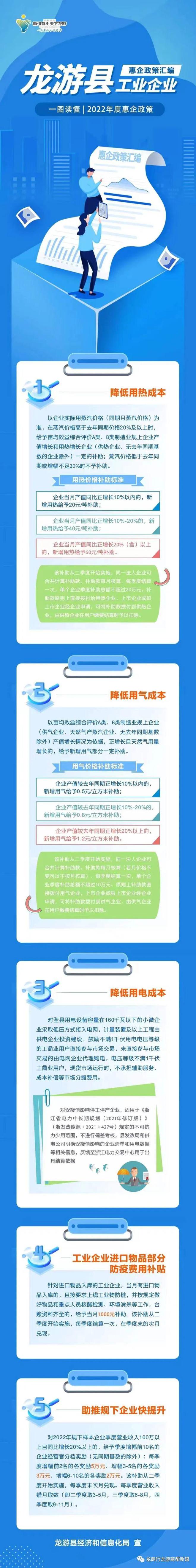 金沙威尼斯欢乐娱人城一周龙游 “双招双引”推进 减免租金 经济形势分析会 惠企政(图1)