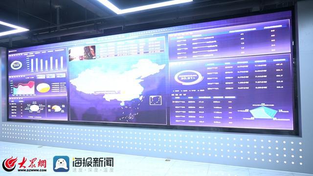 中国·金沙威尼斯(wns)欢乐娱人城-官方网站未来将是这样的菏泽（二）(图1)