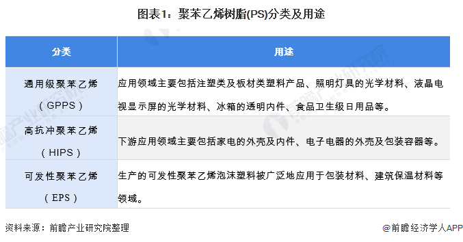 金沙威尼斯(wns)欢乐娱人城最新研究称：美国瓶装水发现大量纳米塑料颗粒可能比微(图3)