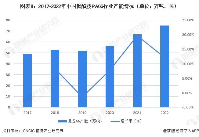 金沙威尼斯(wns)欢乐娱人城最新研究称：美国瓶装水发现大量纳米塑料颗粒可能比微(图4)