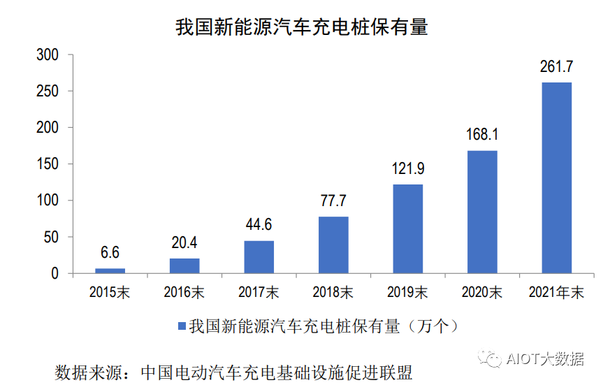 中国·金沙威尼斯(wns)欢乐娱人城-官方网站磁性元器件是什么 网络变压器工艺流(图9)