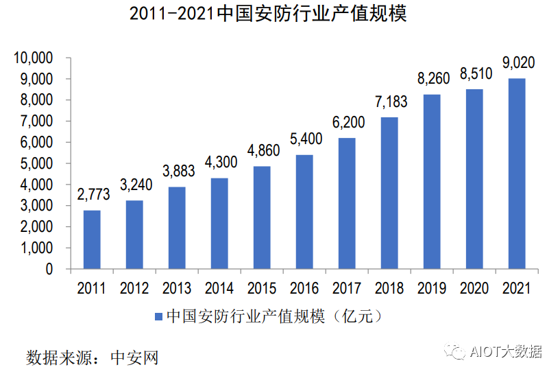 中国·金沙威尼斯(wns)欢乐娱人城-官方网站磁性元器件是什么 网络变压器工艺流(图12)