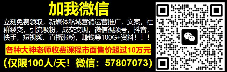 中国·金沙威尼斯(wns)欢乐娱人城-官方网站uv工艺是什么意思（UV喷绘工艺全(图1)