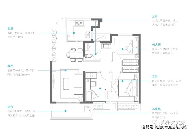 中国·金沙威尼斯(wns)欢乐娱人城-官方网站【官方发布】万科星图@楼盘详情——(图1)