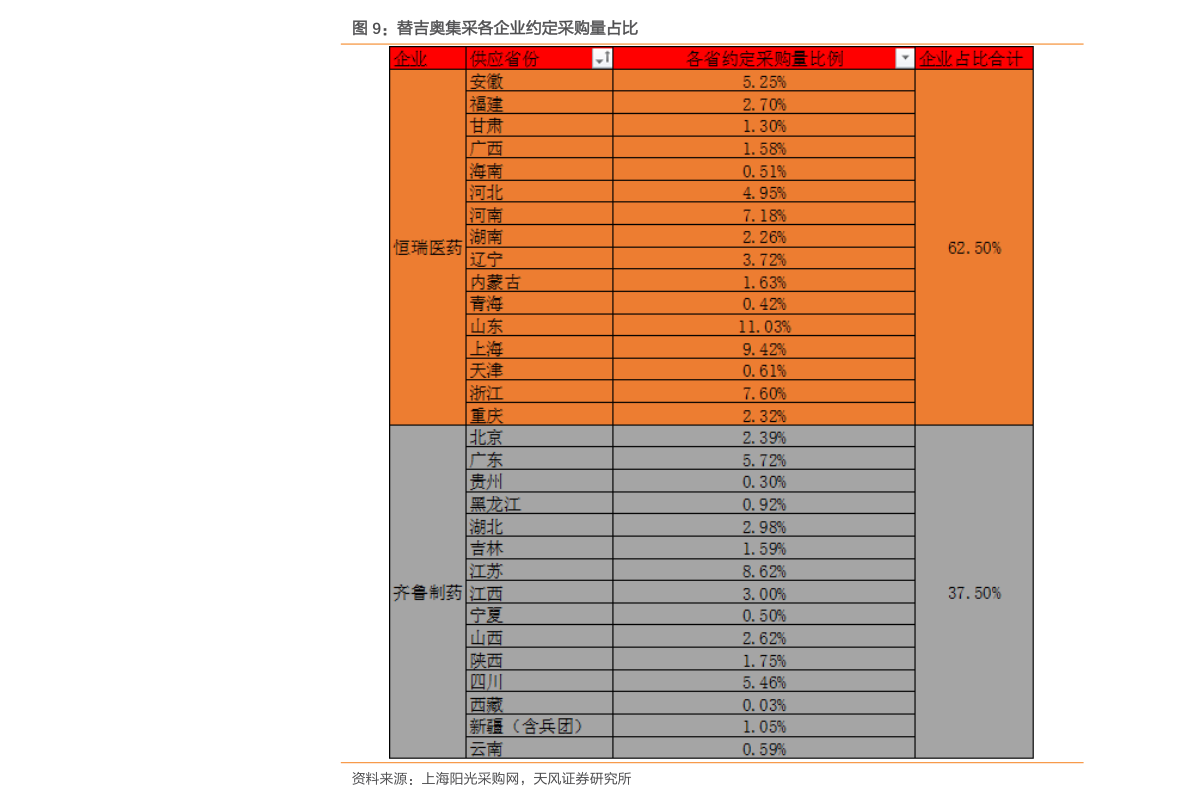 金沙威尼斯(wns)欢乐娱人城附近塑料制品加工厂（特种工程塑料）(图4)