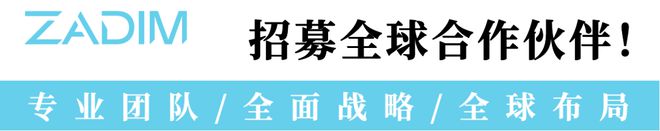 中国·金沙威尼斯(wns)欢乐娱人城-官方网站瑞典ZADIM希贝姆别墅家用电梯｜(图13)