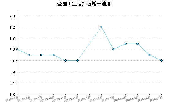 中国·金沙威尼斯(wns)欢乐娱人城-官方网站建筑技术玻璃7月(图2)