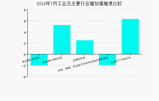 中国·金沙威尼斯(wns)欢乐娱人城-官方网站建筑技术玻璃7月(图3)