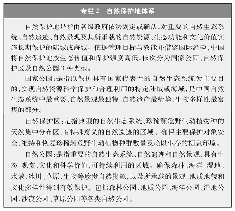 金沙威尼斯(wns)欢乐娱人城新时代的中国绿色发展(图2)