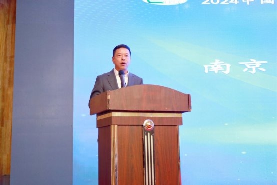 金沙威尼斯欢乐娱人城2024中国国际塑料展说明会在山东召开(图3)