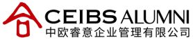 金沙威尼斯(wns)欢乐娱人城瓶瓶分享｜2021中国共益企业(B Corp)年会(图6)