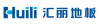 金沙威尼斯欢乐娱人城上海市市场监管局发布人造板、地板监督抽查情况(图2)